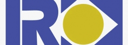 Radio Memory